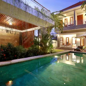 askara-villa-uluwatu.hotelsseminyak.net/
