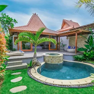 molokai-suites.hotelsseminyak.net/