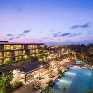 ***** Hotel Le Grande Bali Indonesia