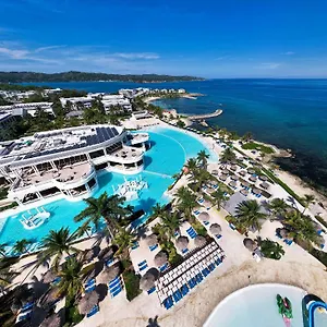 grand-palladium-jamaica-resort-spa.greaterantilleshotels.net/
