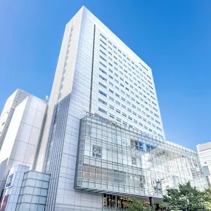 remm-akihabara.alltokyohotels.com/