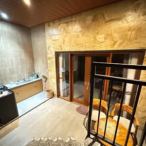 Habitación en casa particular Ayu, Ubud