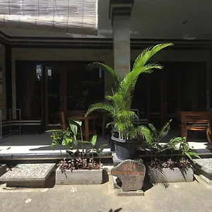 Séjour chez l'habitant Rumah Ary &, Ubud